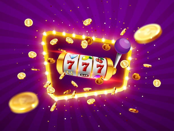 ftweb24