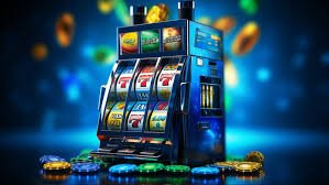 ftweb24