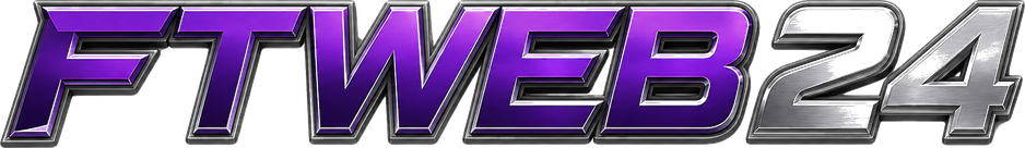 ftweb24